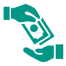 Donation Block For PayPal logo