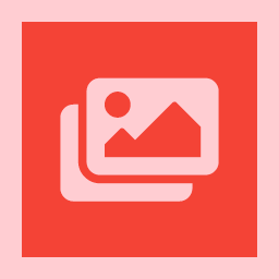 Basic Banner logo