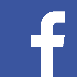 Simple Wall logo