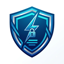 MyFast Login Guard – Login Protection & Server Info logo