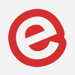 eADV VIP logo