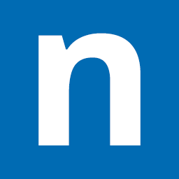 Nav Menu Collapse logo
