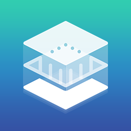 Parallax Scroll – Parallax Scrolling Backgrounds & Call to Action WordPress Plugin logo