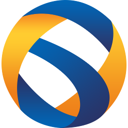 ScanCircle logo