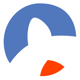 Tournamatch logo
