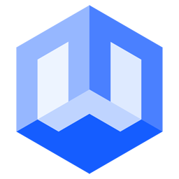 Woobox logo