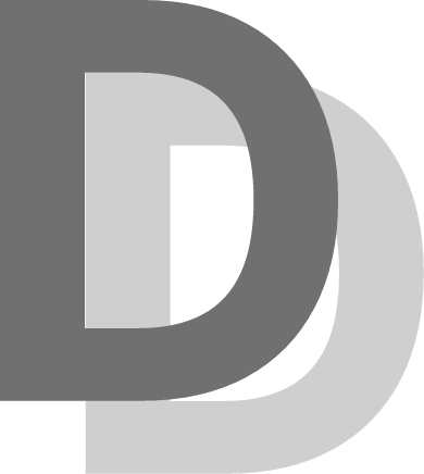 Duplica – Duplicate Posts, Pages, Custom Posts or Users logo