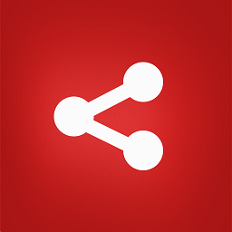 Social Sharing Buttons logo