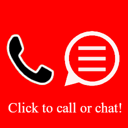 Click to Call or Chat Buttons logo