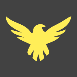 Aquila Admin Theme logo