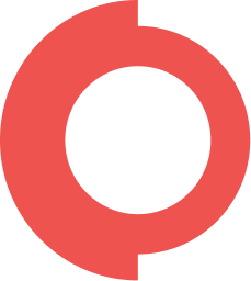 Shufti | Identity Verification Service logo