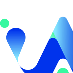 WebAbility Accessibility Widget logo