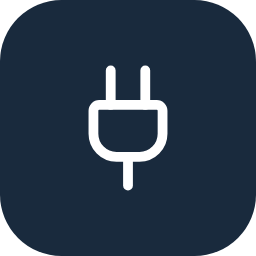 MountDev AI MCP Connector for WordPress logo