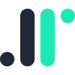 Ad Unblock logo