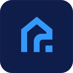 RentPress for Websites logo