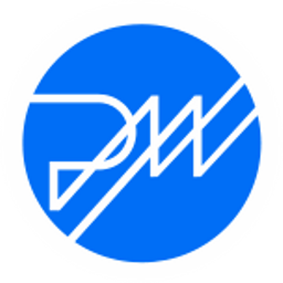 Rapid Canonical URLs logo