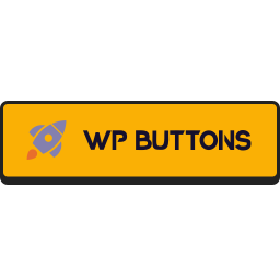Buttons – Build Floating, Social Share & Print Buttons Easily logo