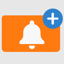 YooBar – Notification Bar & Announcement Bar logo