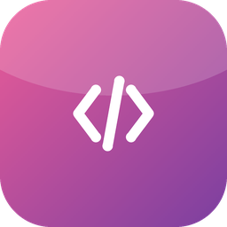 Theme SCSS Compiler logo