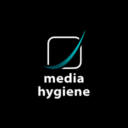 Media Hygiene: Remove or Delete Unused Images and More! logo