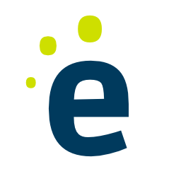 Ergonet Cache logo