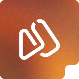 Webreact integration for SpinupWP and Cloudflare logo