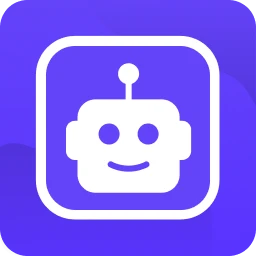Aisentic – AI Copilot for WordPress Dashboard logo