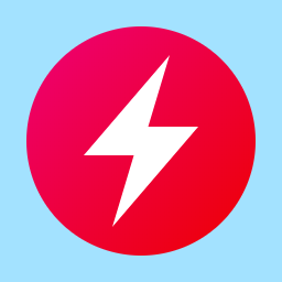 instant.page logo