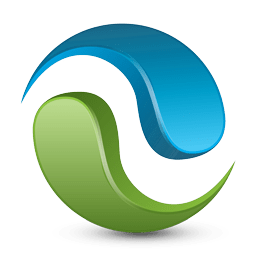 atec web-map-service logo