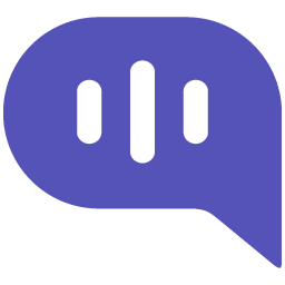Kommunicate – AI Agents and Live Chat for Customer Support logo
