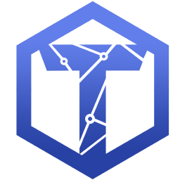 Cryptocurrency (Token), Launchpad (Presale), ICO & IDO, Airdrop by TokenICO logo