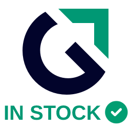 GetPaid > Item Inventory logo