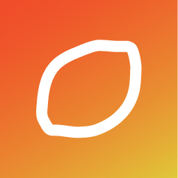 Mango Buttons logo