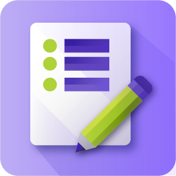 CM Curated List Manager – Effortless tool for link management logo