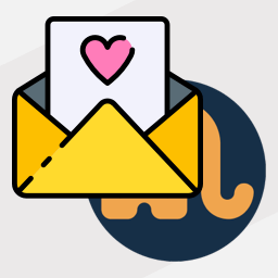 Add WPGraphql Send Mail logo