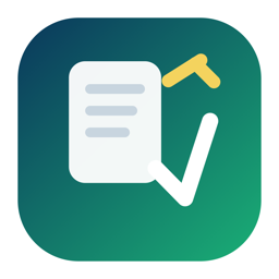 Duplicate and Auto Draft Cleaner logo