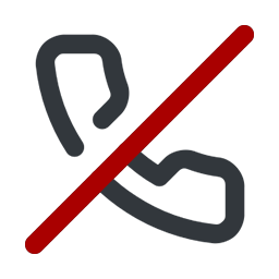 Disable Browser Telephone Format Detection logo