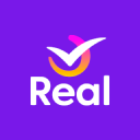 Real Seguro Viagem logo