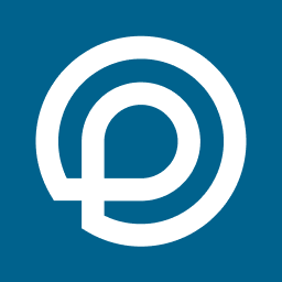 pixx.io logo
