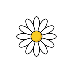 Daisy Titles — Style & Hide Page and Post Titles logo