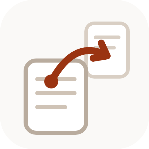 Relinka – Internal Linking & Orphan Page Finder logo