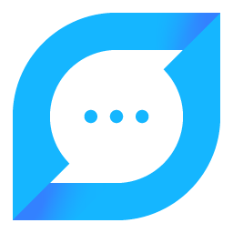 Promptor logo