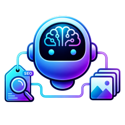 AltGenix AI Image SEO logo