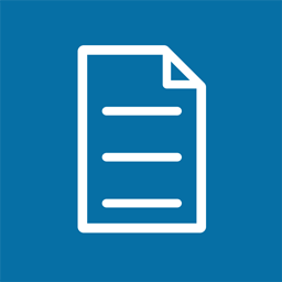 Copypress Rest API logo