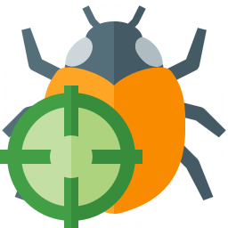 Ultimate DebugBar logo