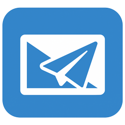 Send Emails — Newsletters, Automation & Email Marketing for WordPress logo