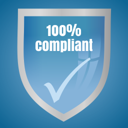 SilverStream Privacy Toolkit for POPIA logo