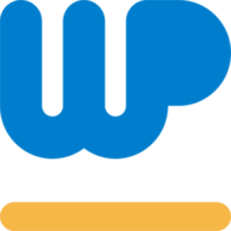 Use Bunny DNS logo