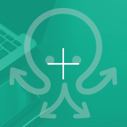 WPCasa All Import logo