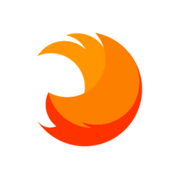 Designil PDPA Thailand logo